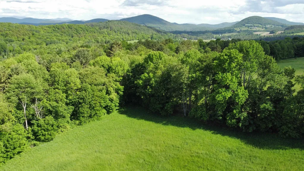 350 Bayley-hazen Road Peacham VT 05862