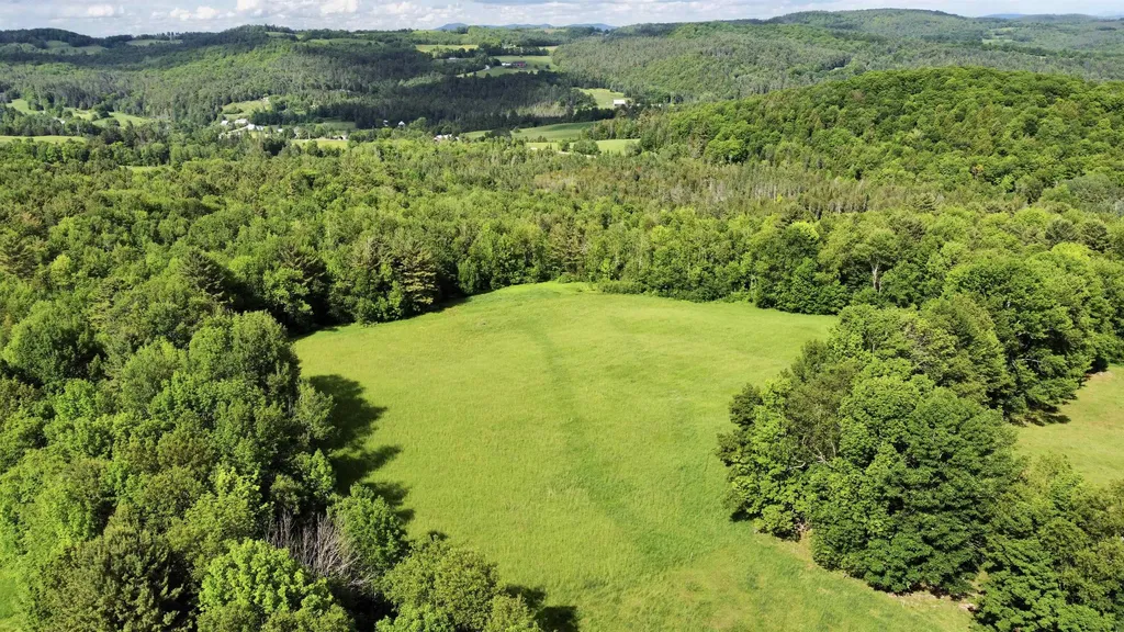 350 Bayley-hazen Road Peacham VT 05862