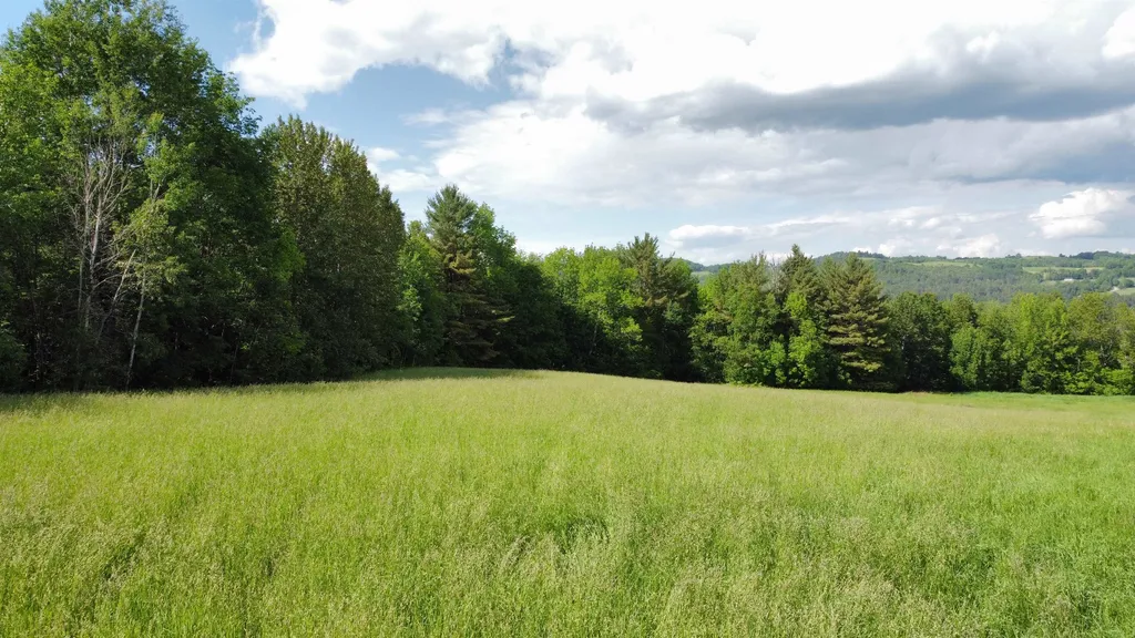 350 Bayley-hazen Road Peacham VT 05862