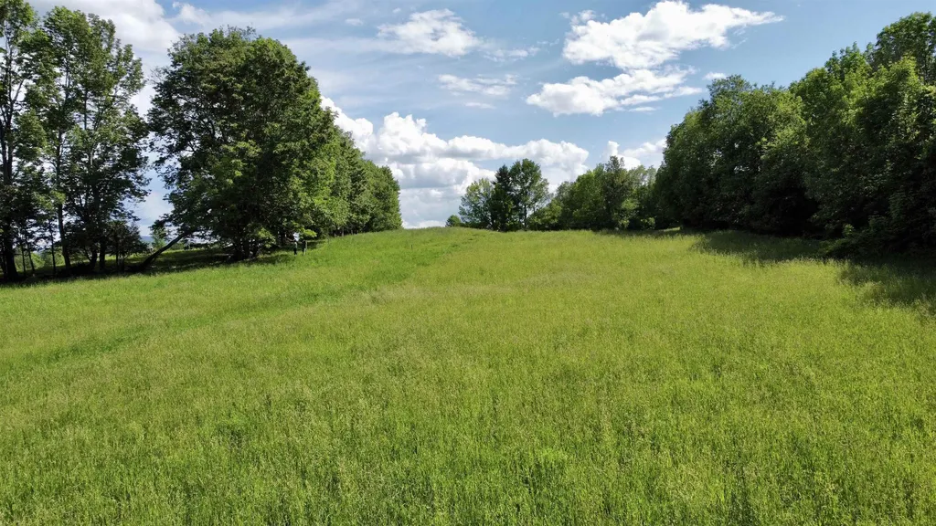 350 Bayley-hazen Road Peacham VT 05862