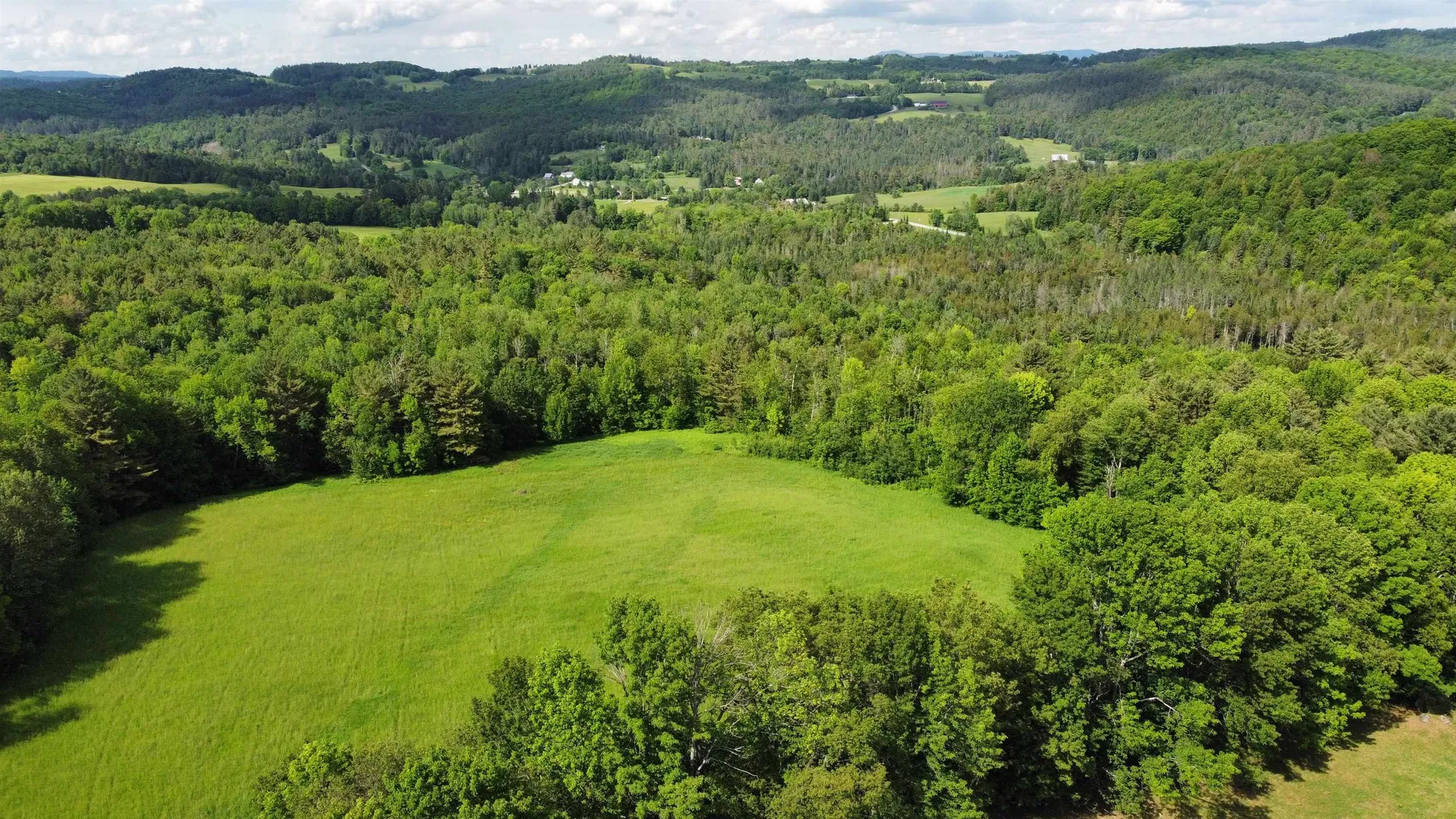 350 Bayley-hazen Road Peacham VT 05862