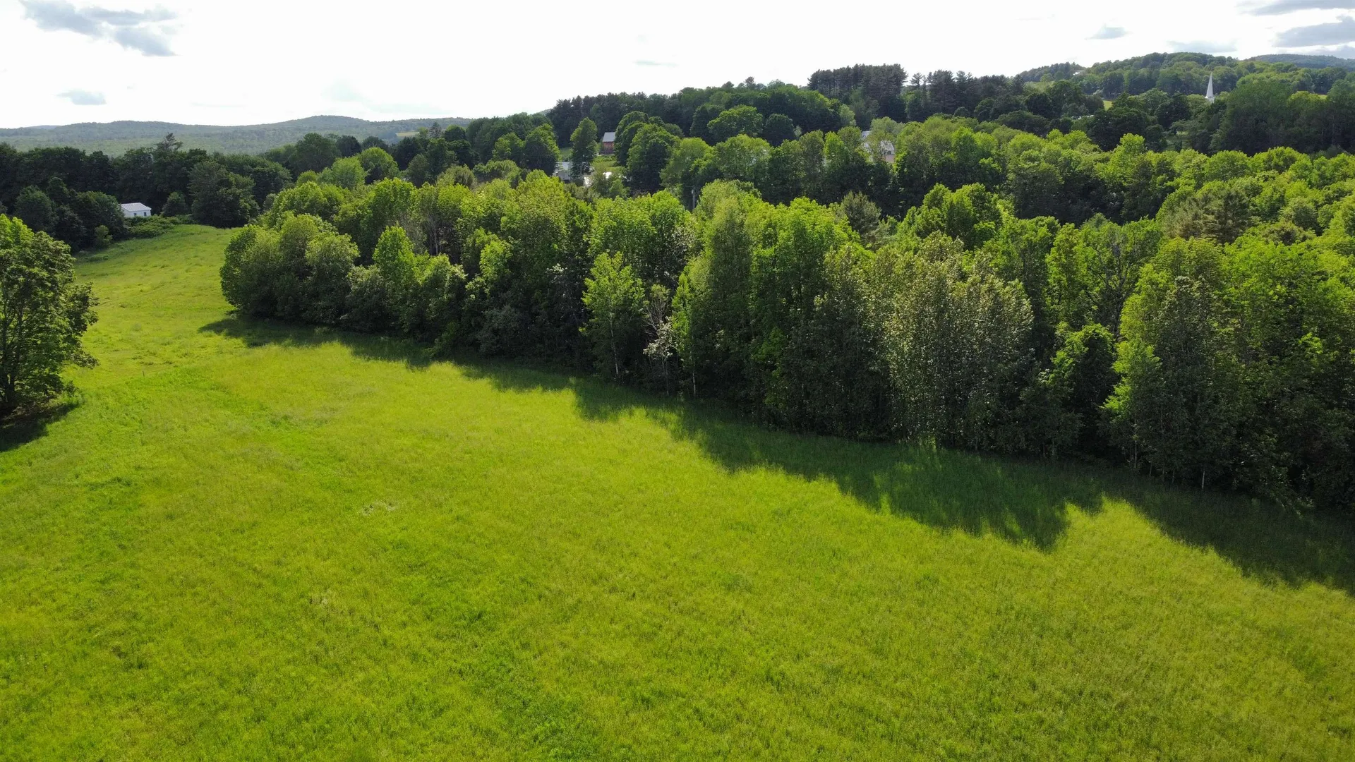 350 Bayley-hazen Road Peacham VT 05862