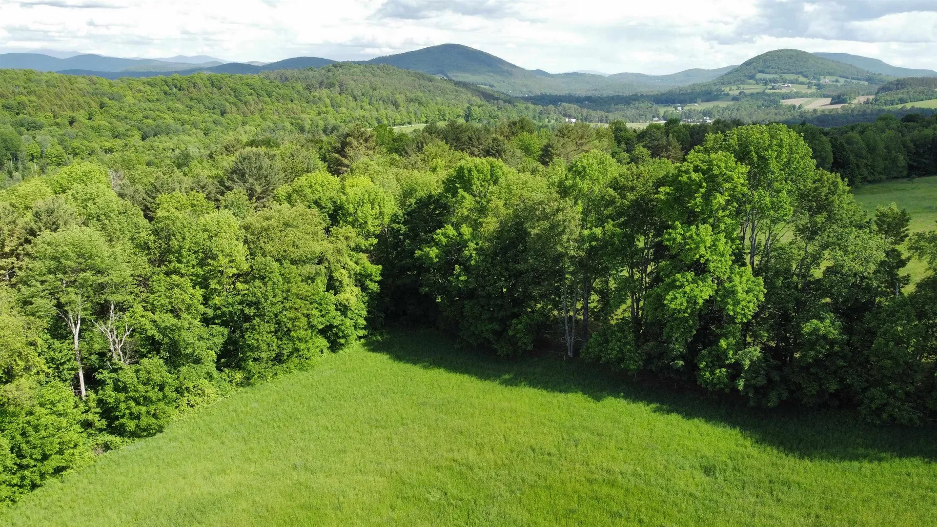 350 Bayley-hazen Road Peacham VT 05862