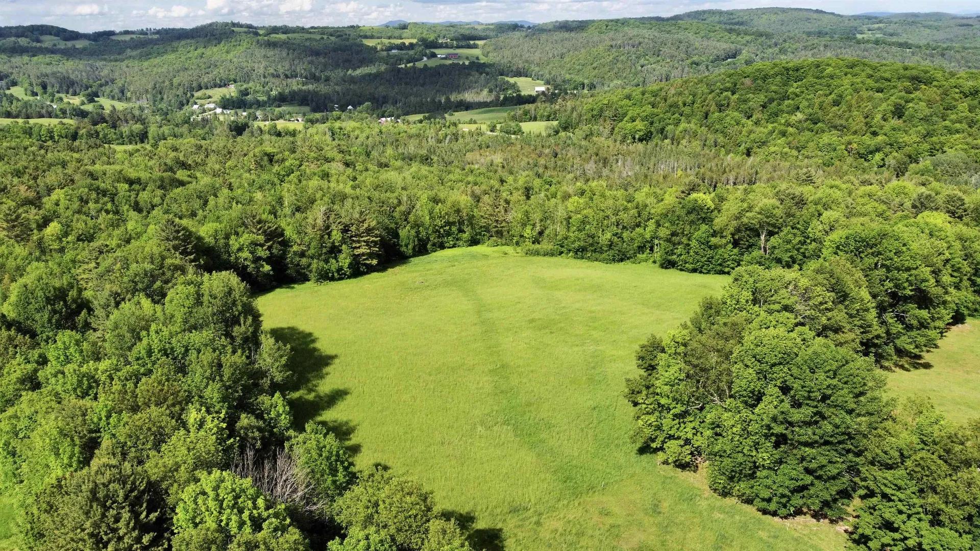 350 Bayley-hazen Road Peacham VT 05862