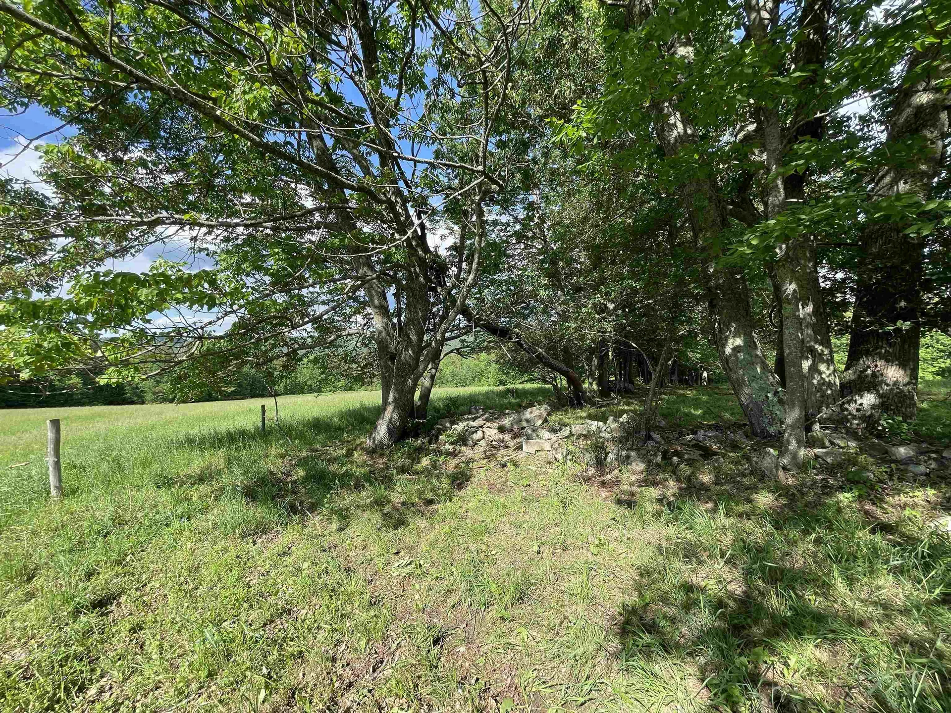 350 Bayley-hazen Road Peacham VT 05862
