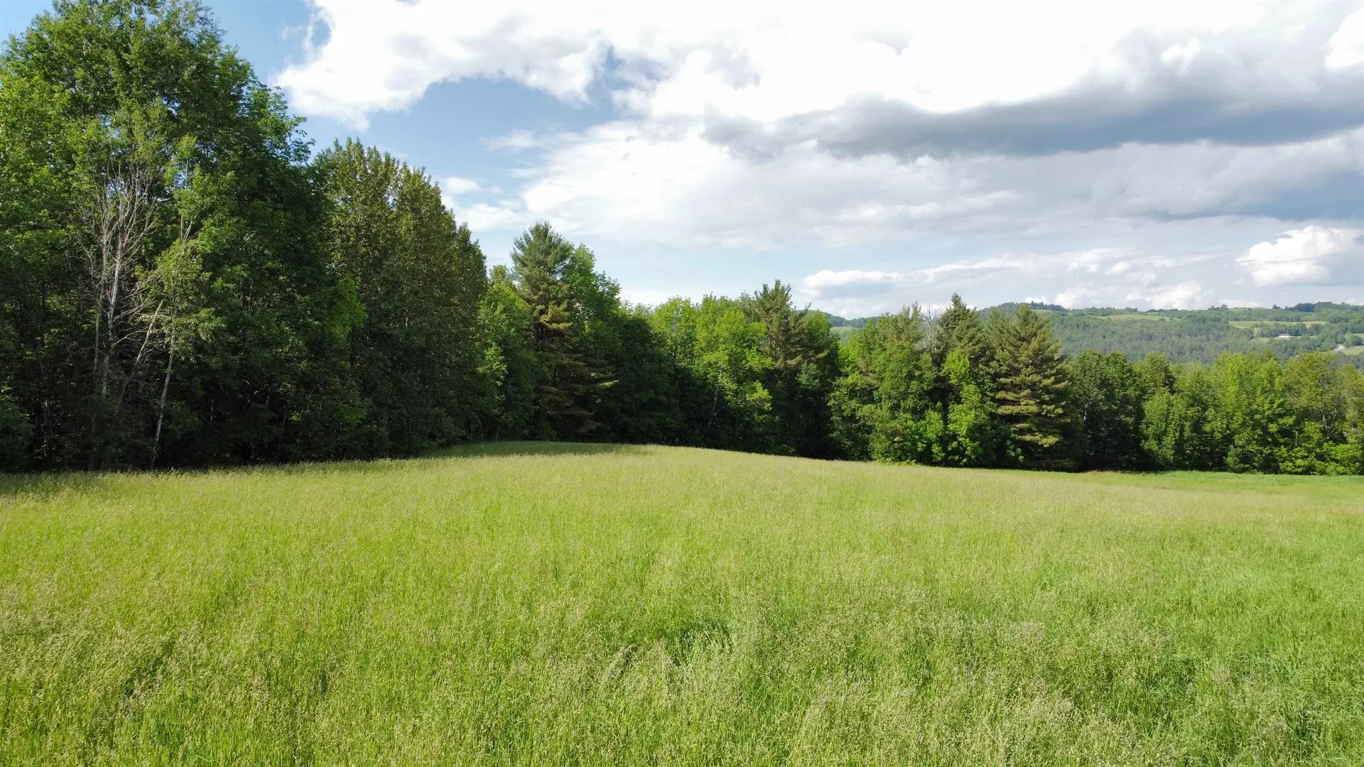 350 Bayley-hazen Road Peacham VT 05862