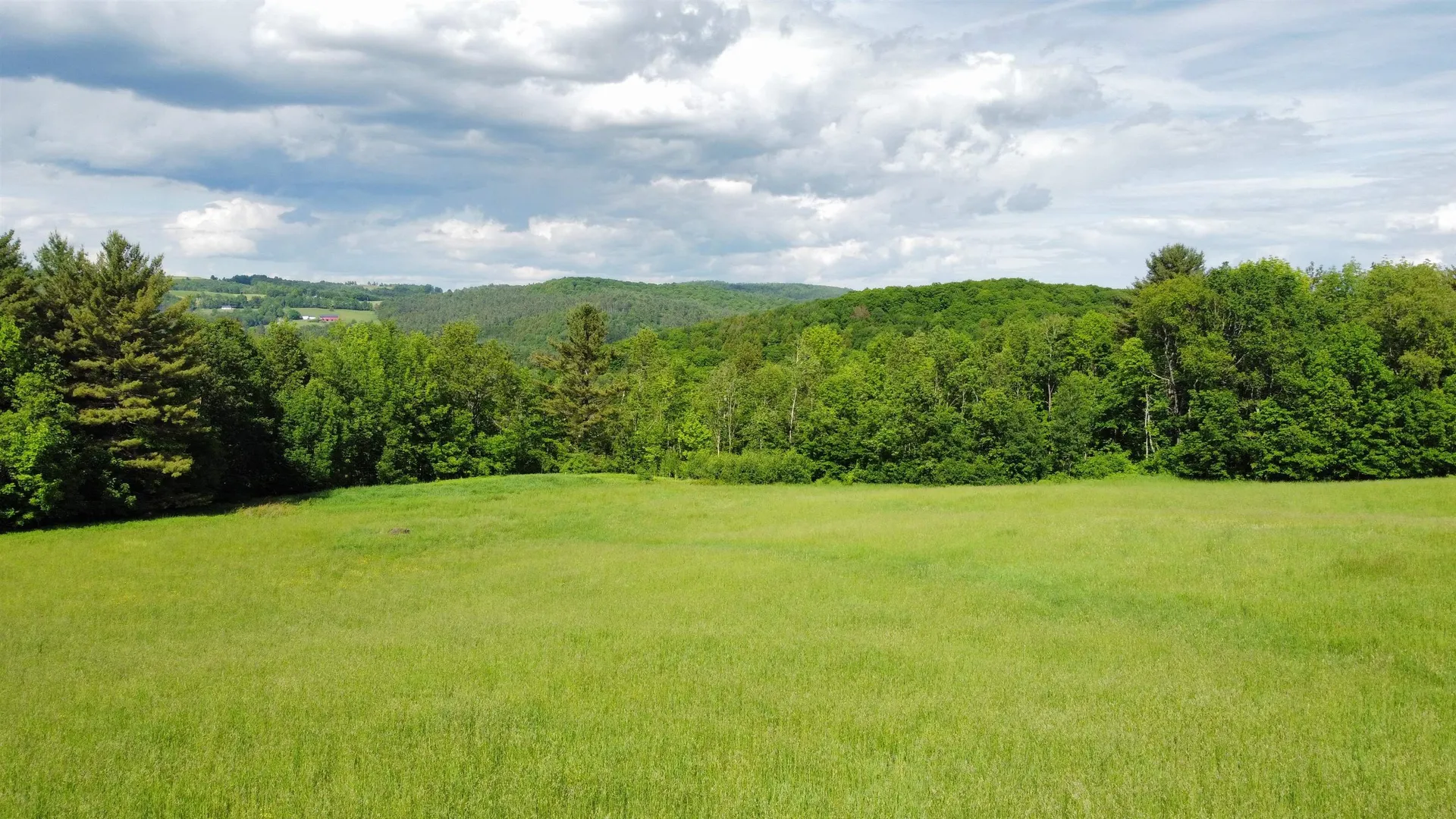 350 Bayley-hazen Road Peacham VT 05862