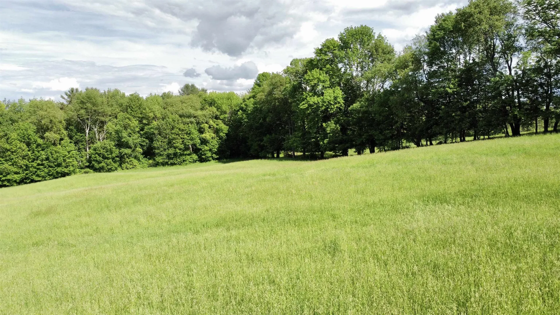 350 Bayley-hazen Road Peacham VT 05862