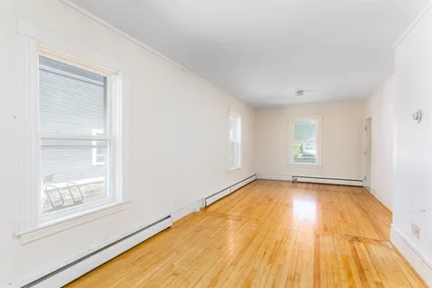 21 Nash Place Burlington VT 05401