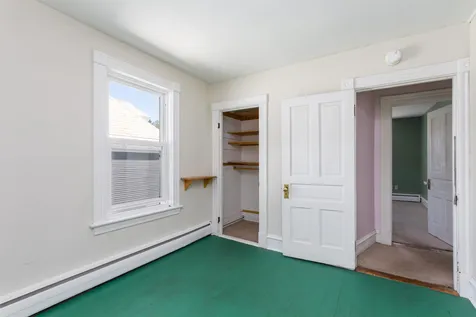 21 Nash Place Burlington VT 05401