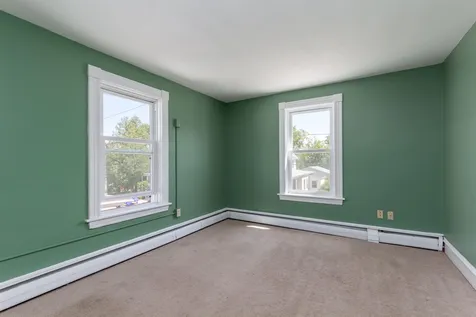 21 Nash Place Burlington VT 05401