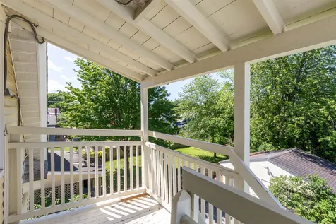 21 Nash Place Burlington VT 05401