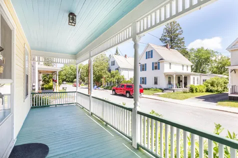21 Nash Place Burlington VT 05401