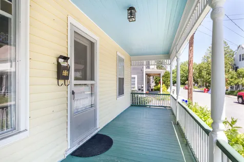 21 Nash Place Burlington VT 05401