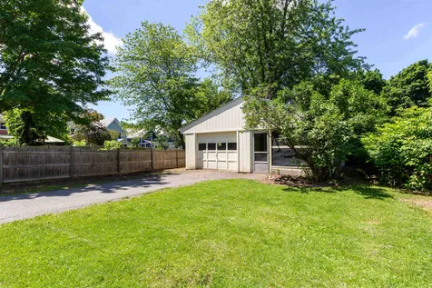 21 Nash Place Burlington VT 05401