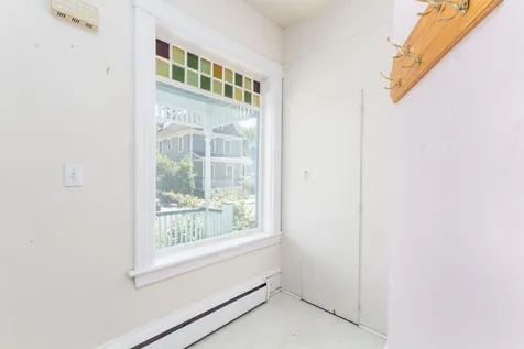 21 Nash Place Burlington VT 05401