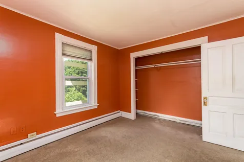 21 Nash Place Burlington VT 05401
