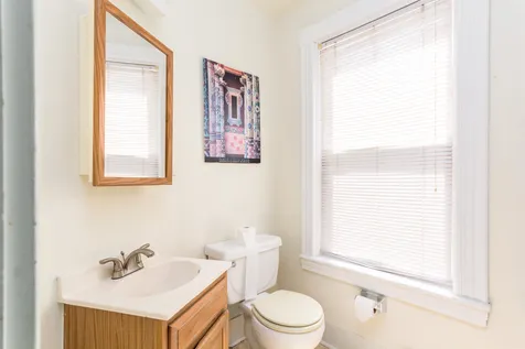 21 Nash Place Burlington VT 05401