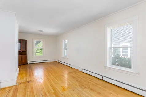 21 Nash Place Burlington VT 05401
