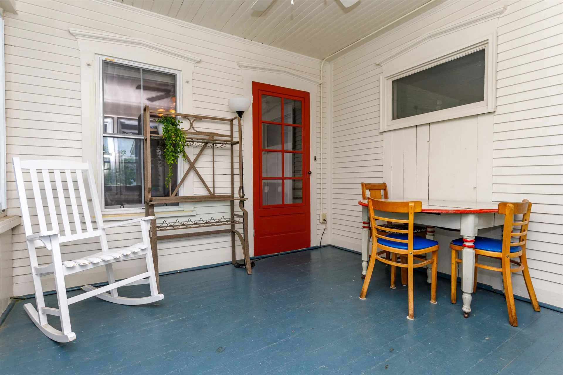 17 Crombie Street Burlington VT 05401
