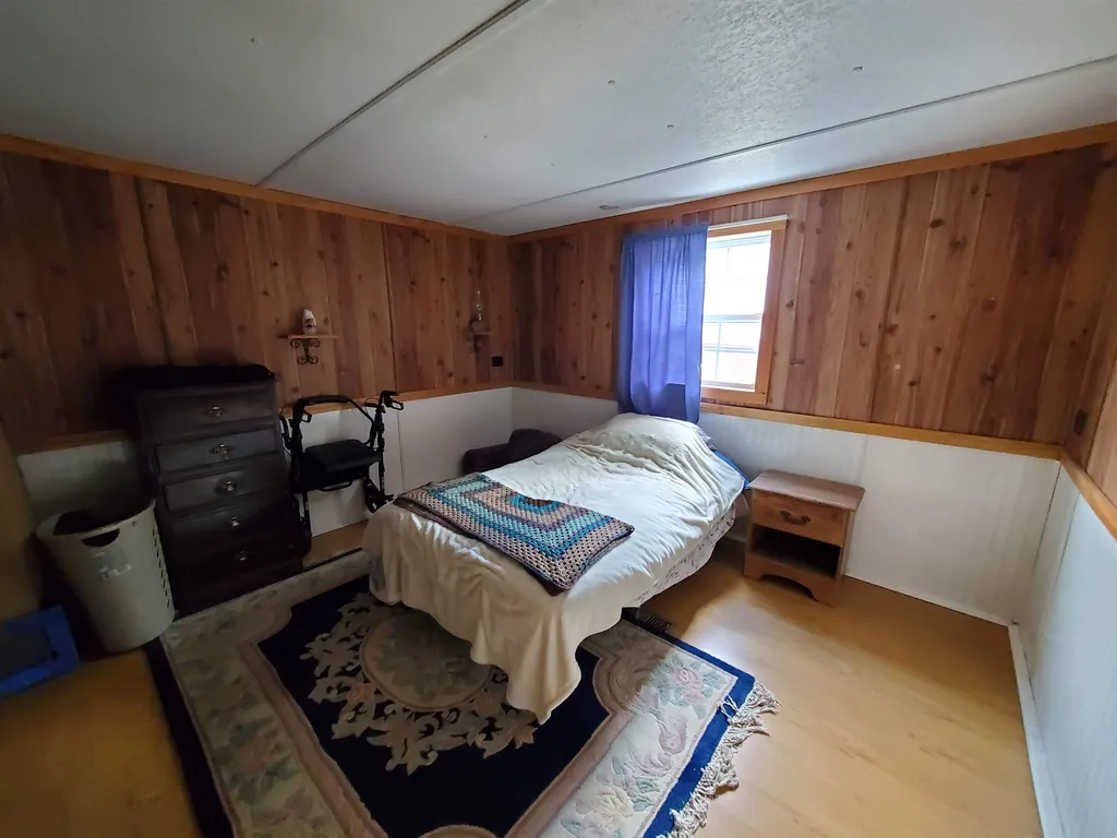 559 Fernwood Farms Road Canaan NH 03741