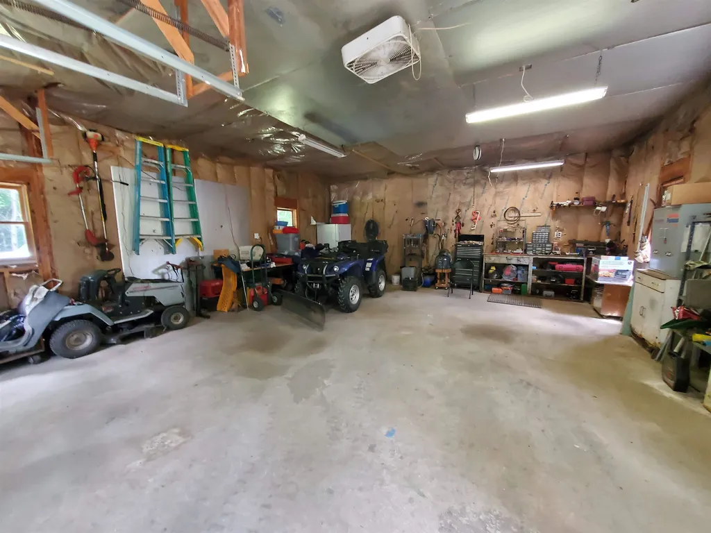 559 Fernwood Farms Road Canaan NH 03741