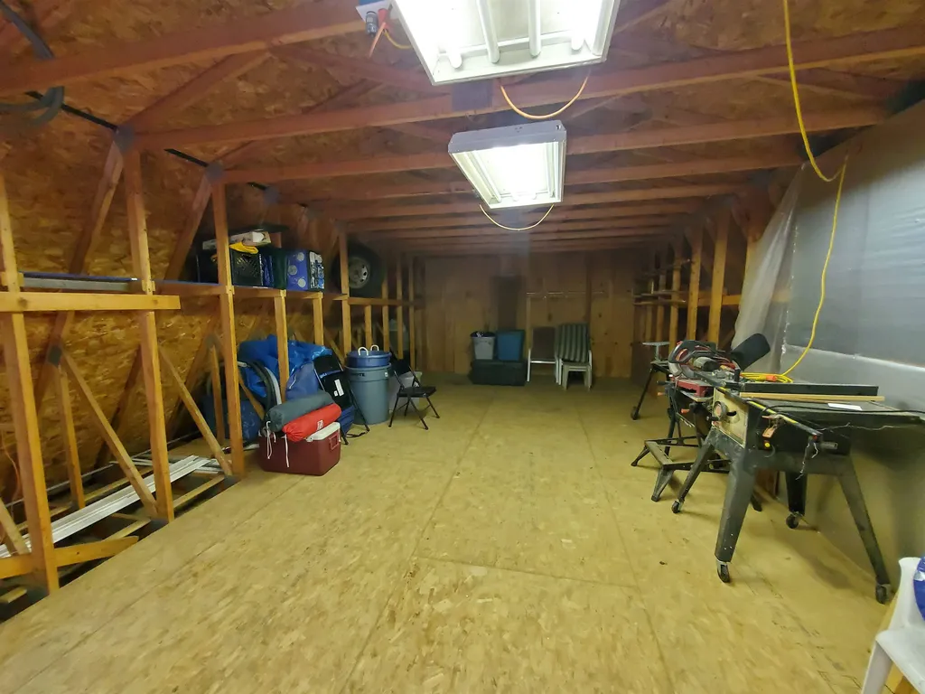 559 Fernwood Farms Road Canaan NH 03741
