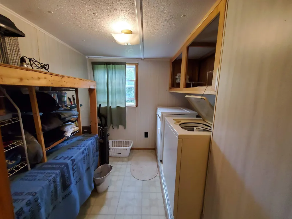 559 Fernwood Farms Road Canaan NH 03741