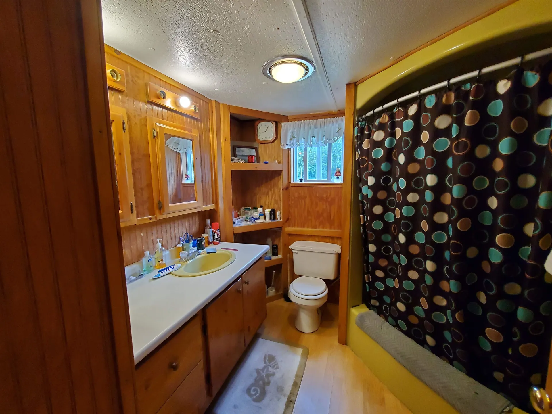559 Fernwood Farms Road Canaan NH 03741