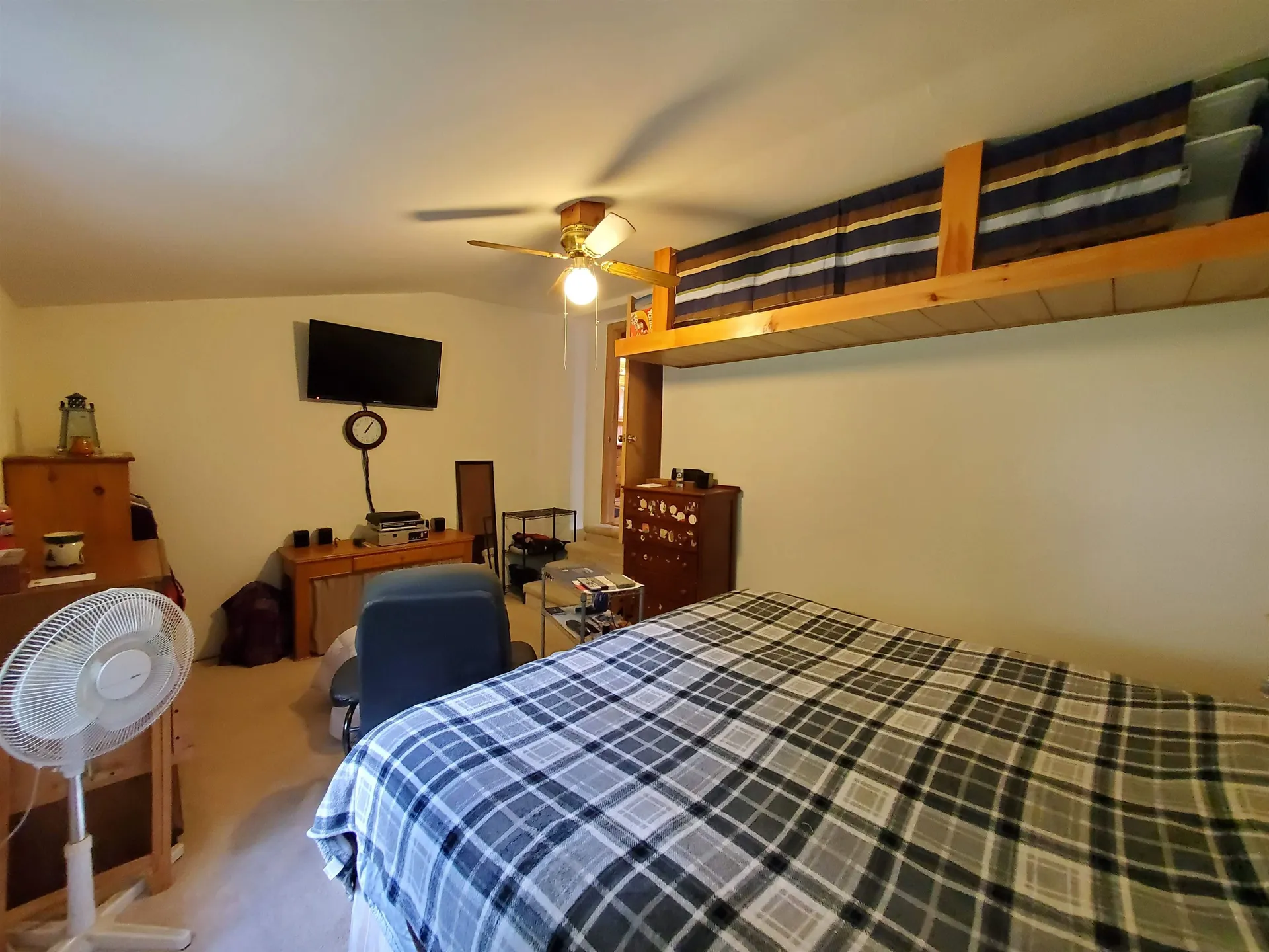 559 Fernwood Farms Road Canaan NH 03741