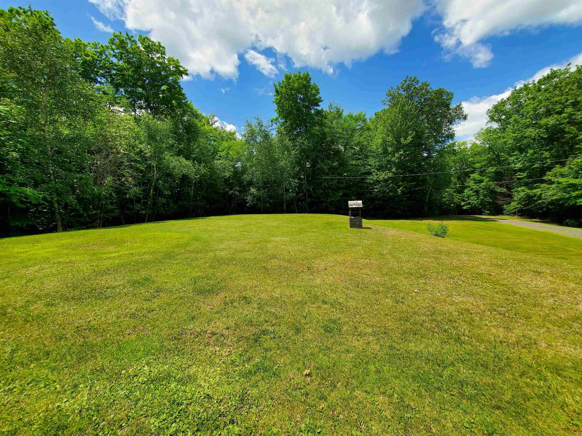 559 Fernwood Farms Road Canaan NH 03741