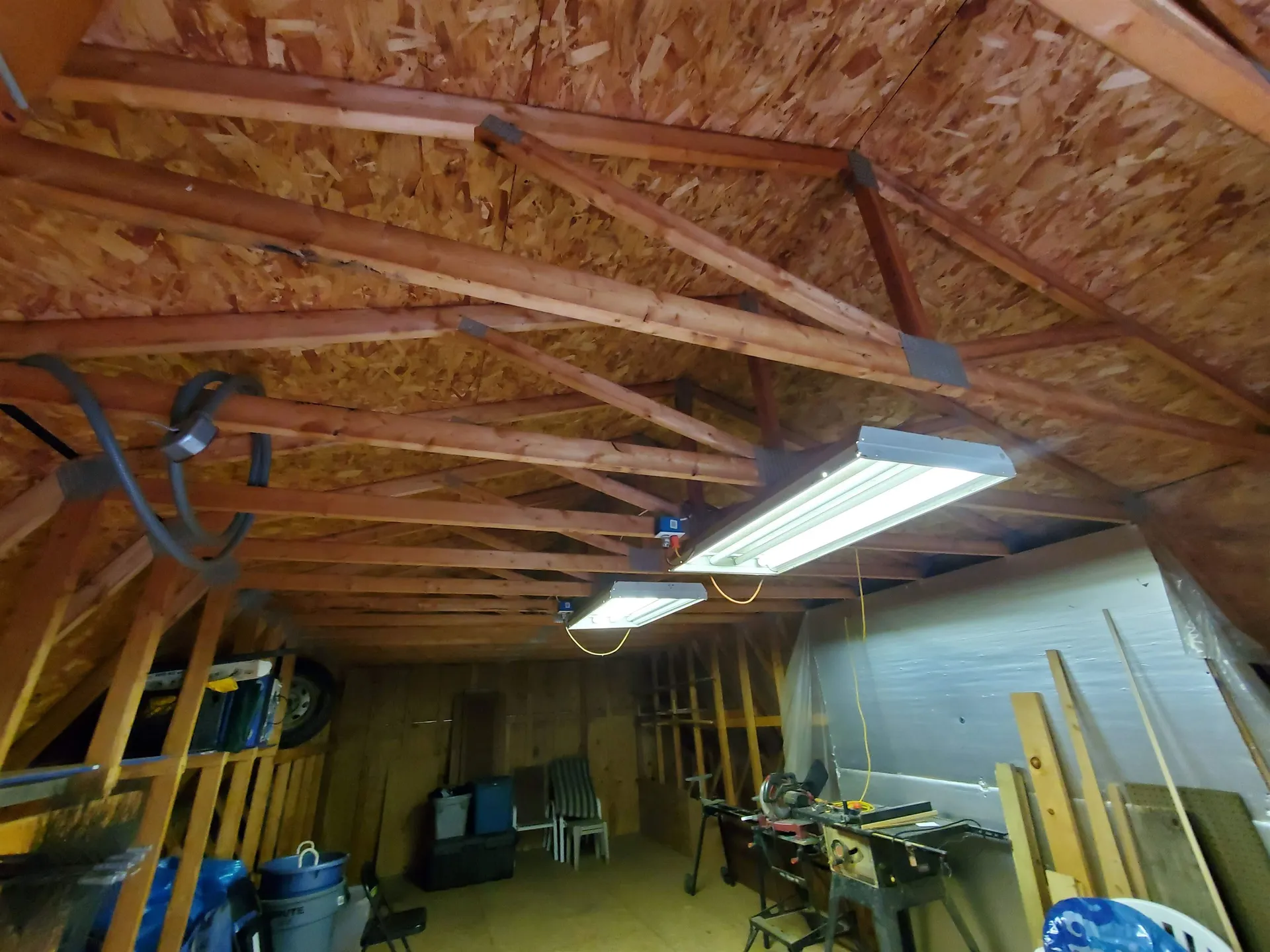 559 Fernwood Farms Road Canaan NH 03741