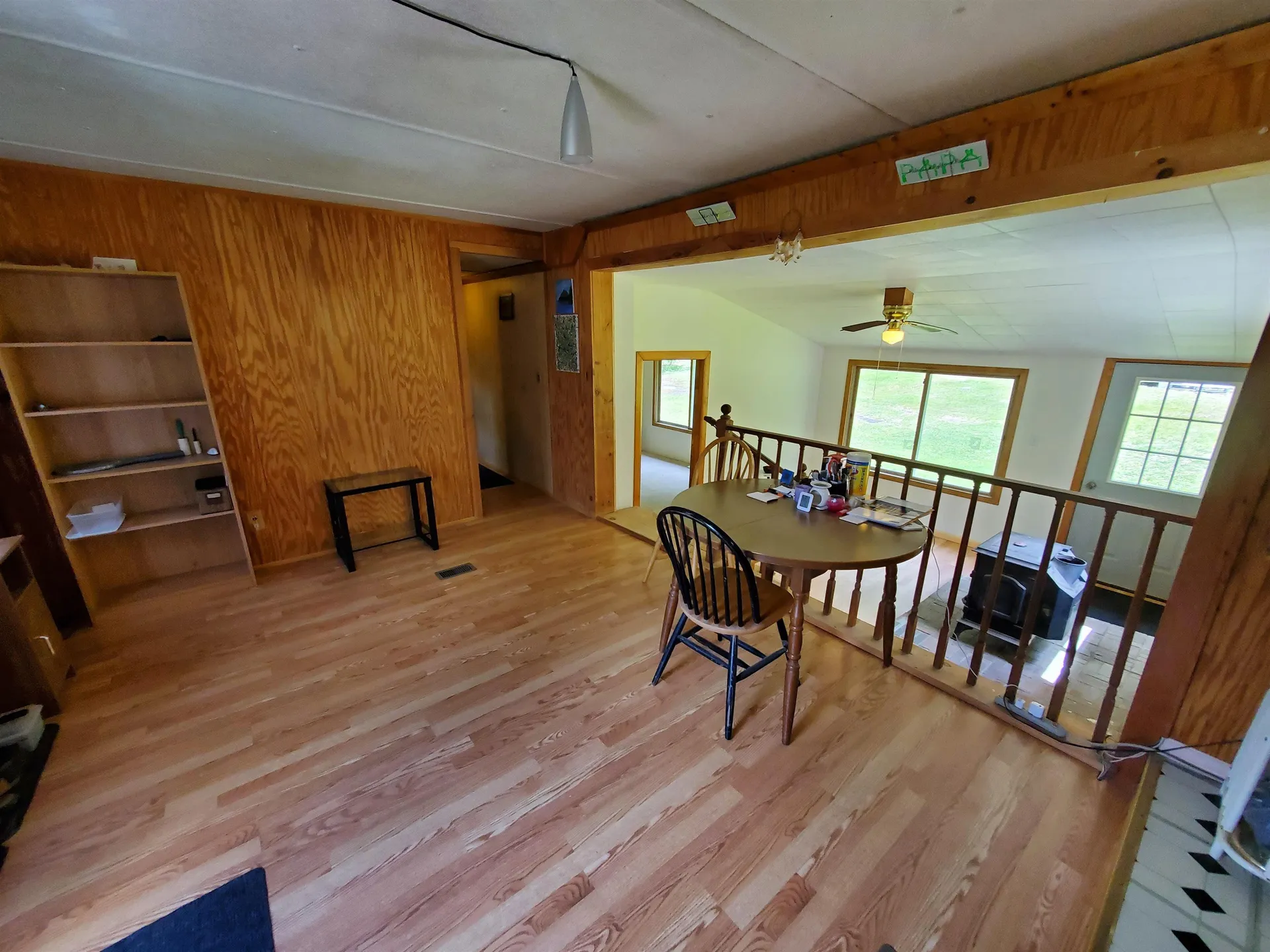 559 Fernwood Farms Road Canaan NH 03741