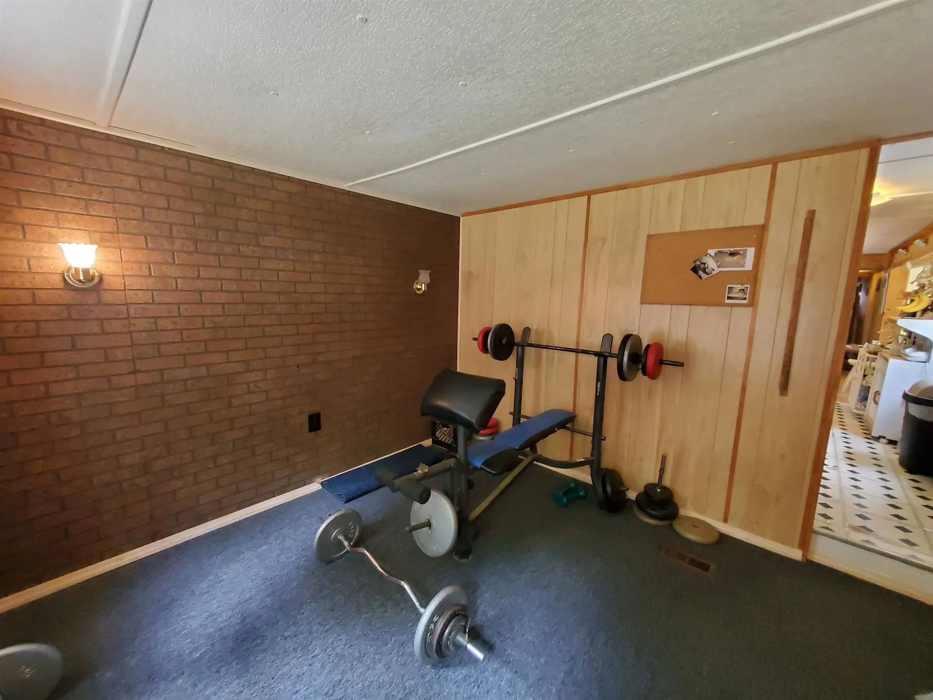 559 Fernwood Farms Road Canaan NH 03741