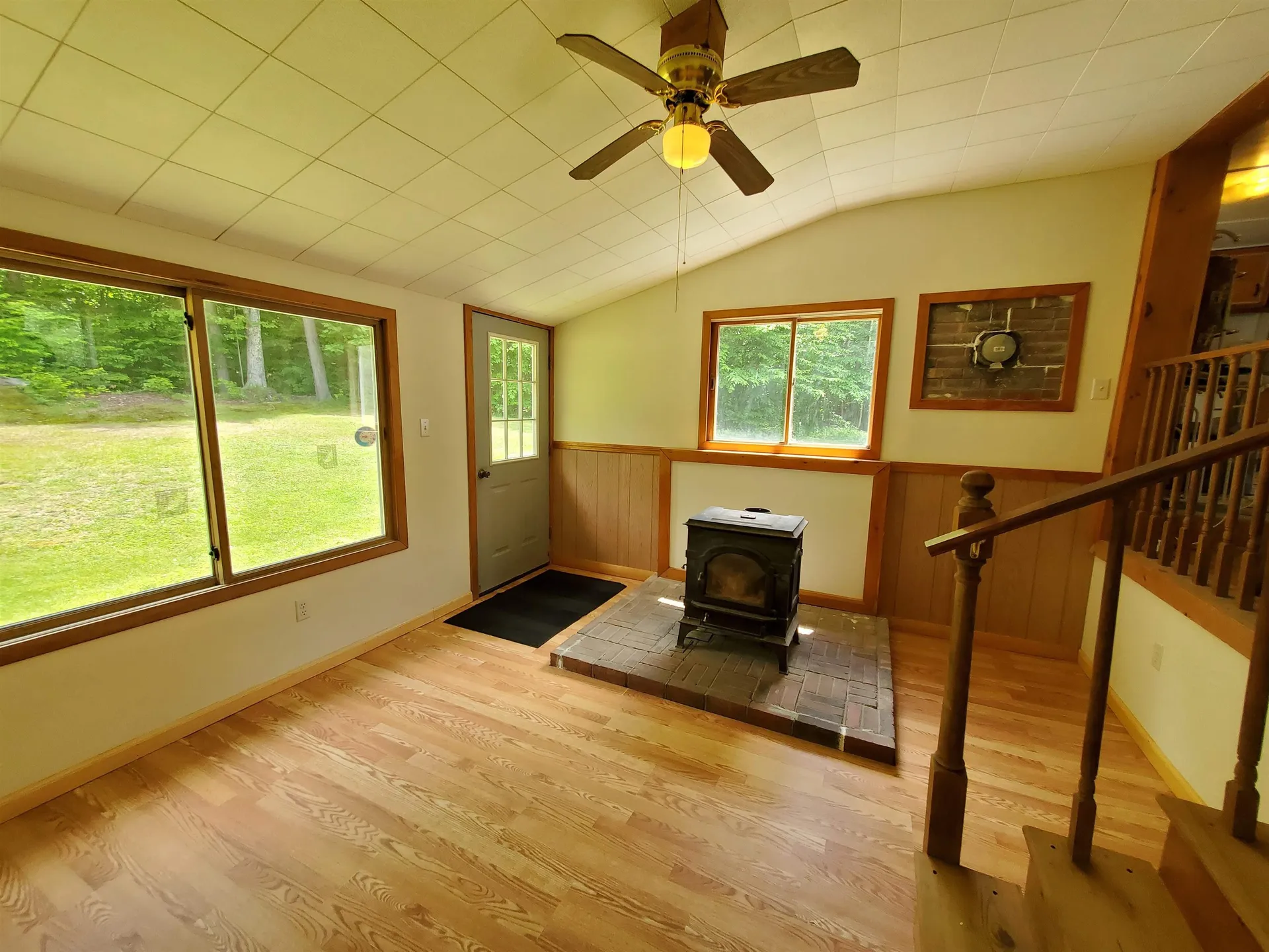 559 Fernwood Farms Road Canaan NH 03741