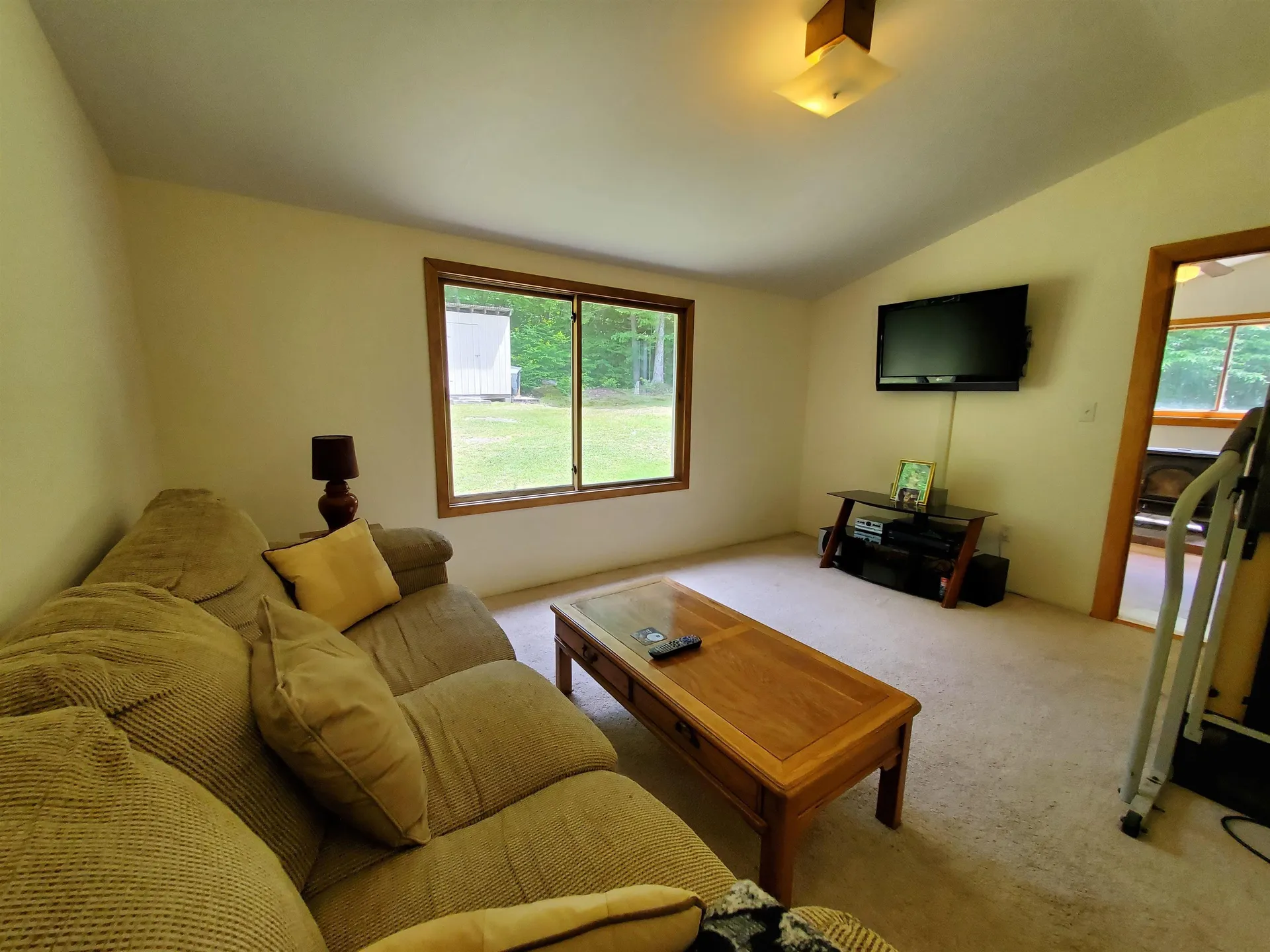 559 Fernwood Farms Road Canaan NH 03741