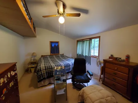 559 Fernwood Farms Road Canaan NH 03741