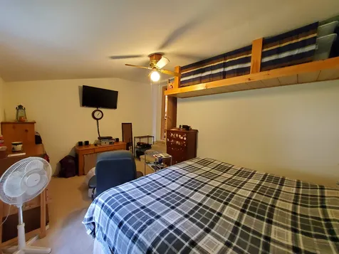 559 Fernwood Farms Road Canaan NH 03741