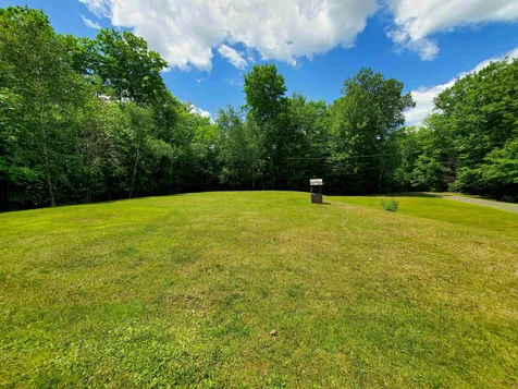 559 Fernwood Farms Road Canaan NH 03741