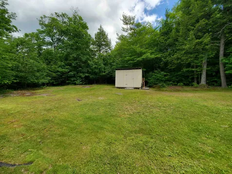 559 Fernwood Farms Road Canaan NH 03741