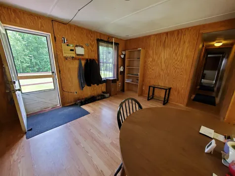 559 Fernwood Farms Road Canaan NH 03741