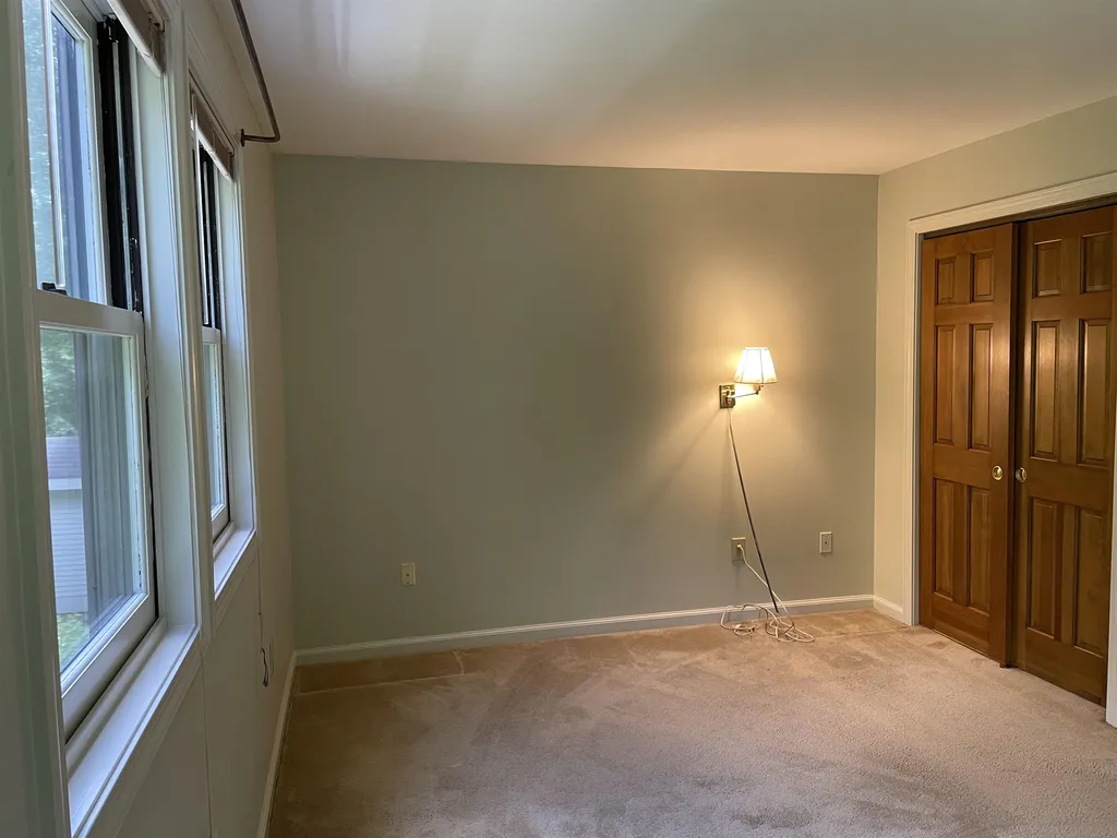 55-4 Bryant Circle Brandon VT 05733