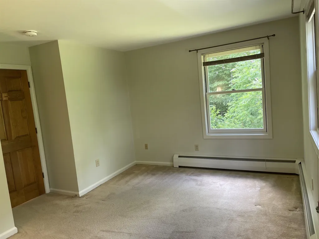 55-4 Bryant Circle Brandon VT 05733