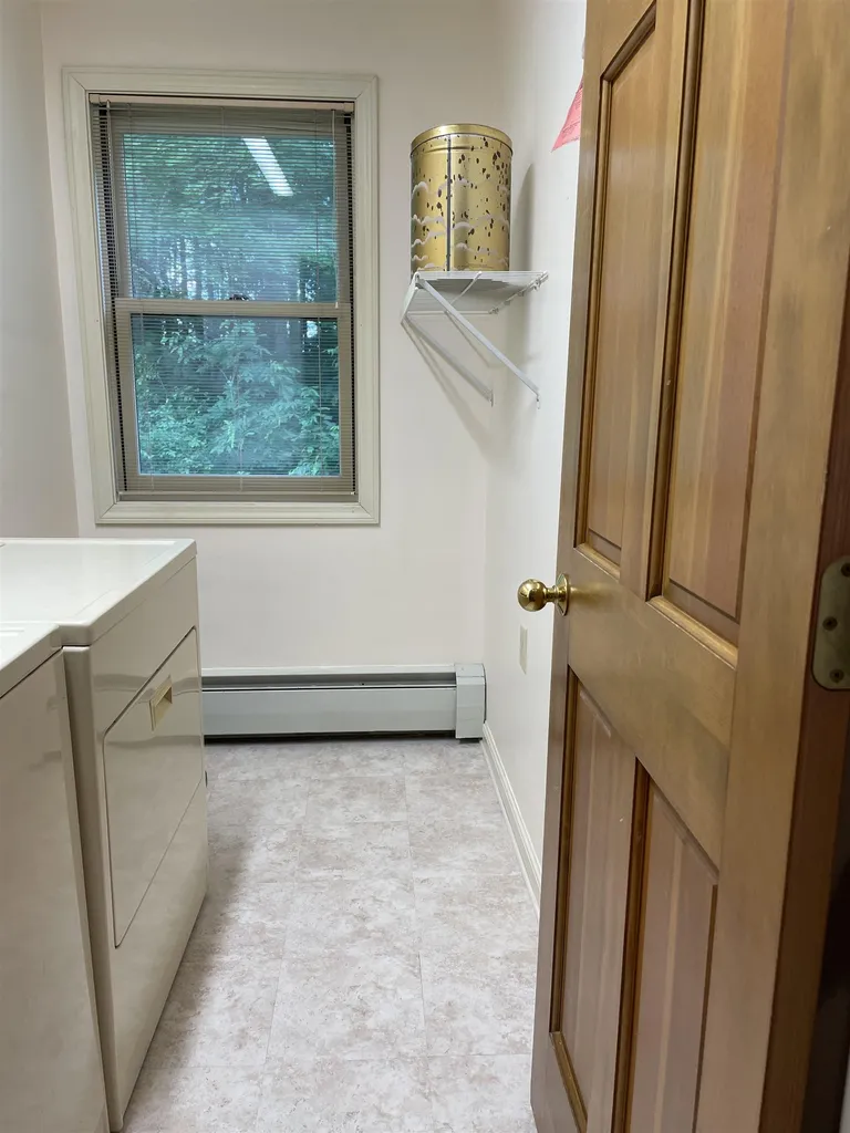 55-4 Bryant Circle Brandon VT 05733