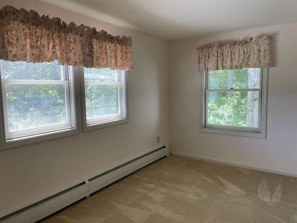 55-4 Bryant Circle Brandon VT 05733