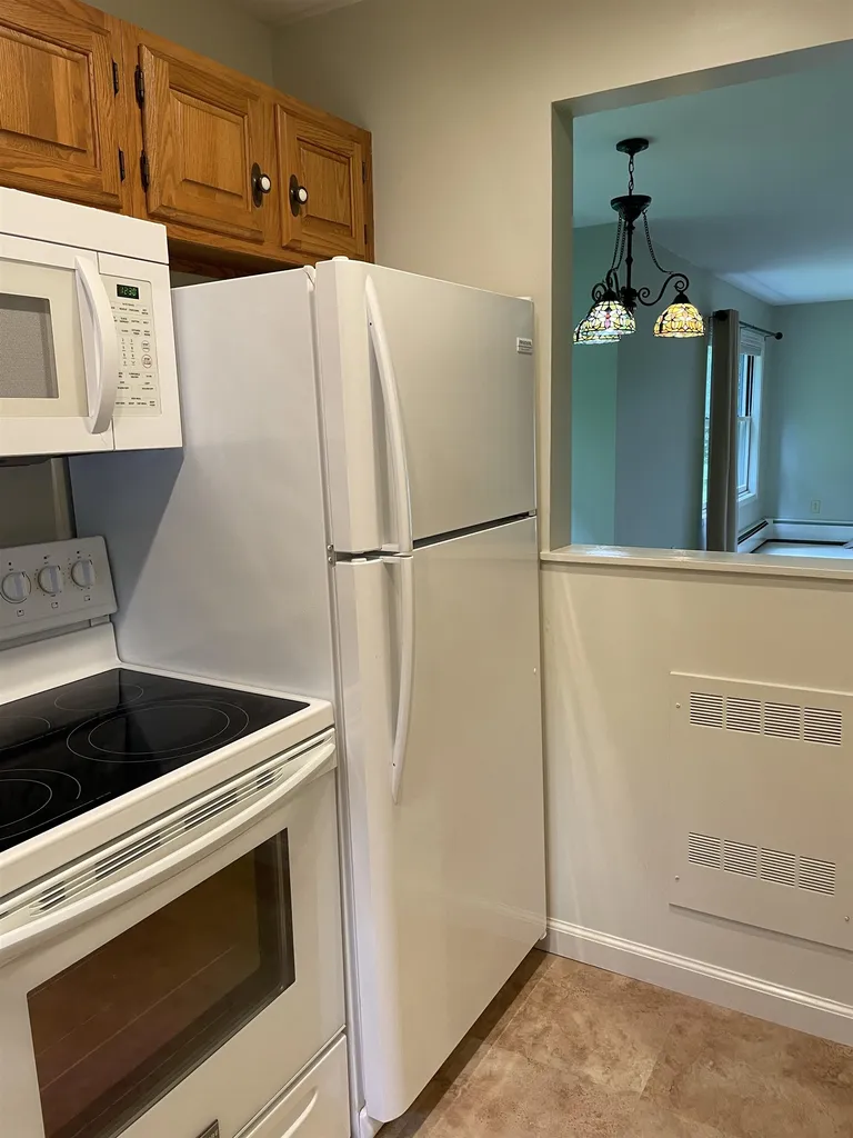 55-4 Bryant Circle Brandon VT 05733