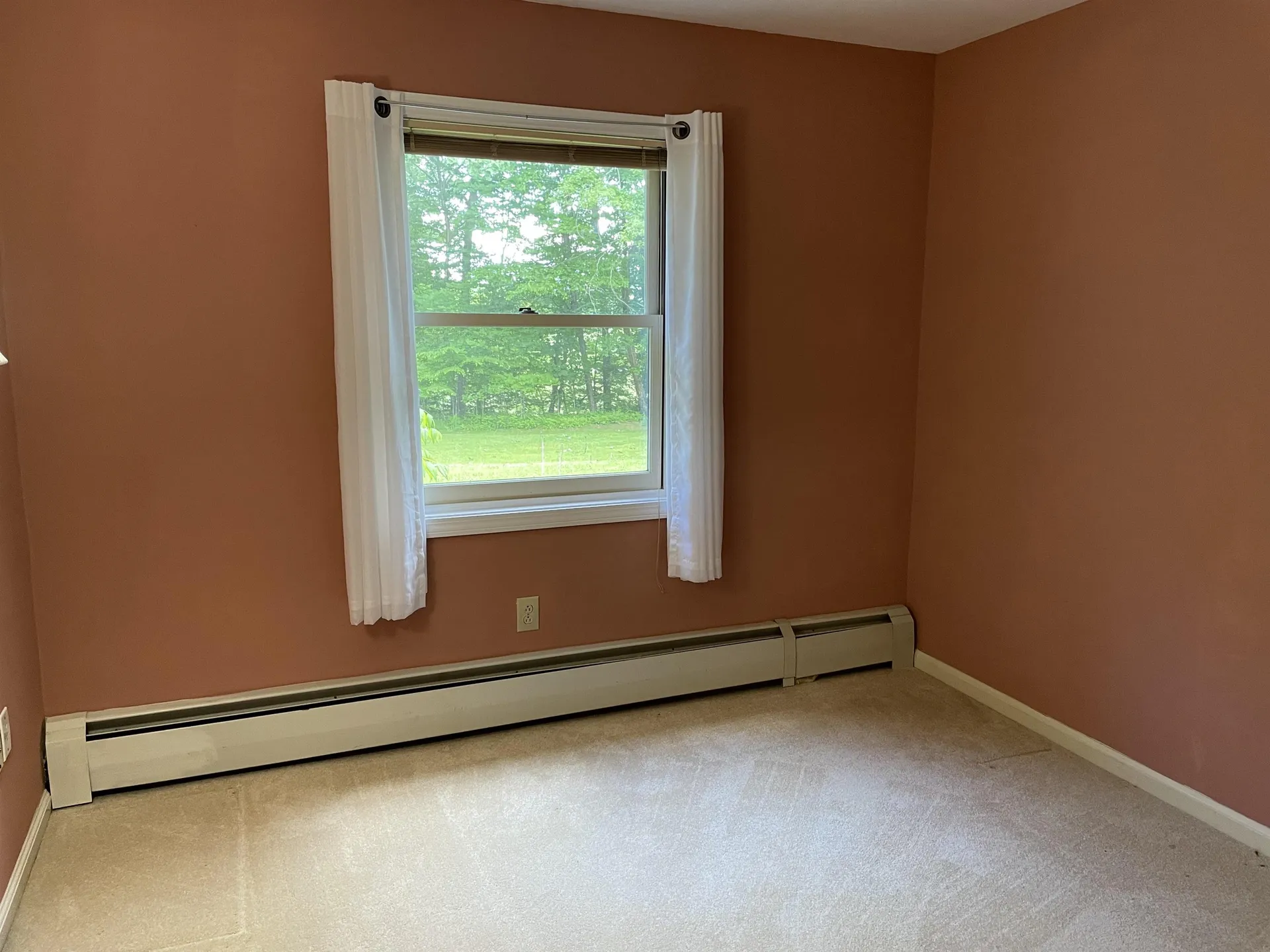 55-4 Bryant Circle Brandon VT 05733