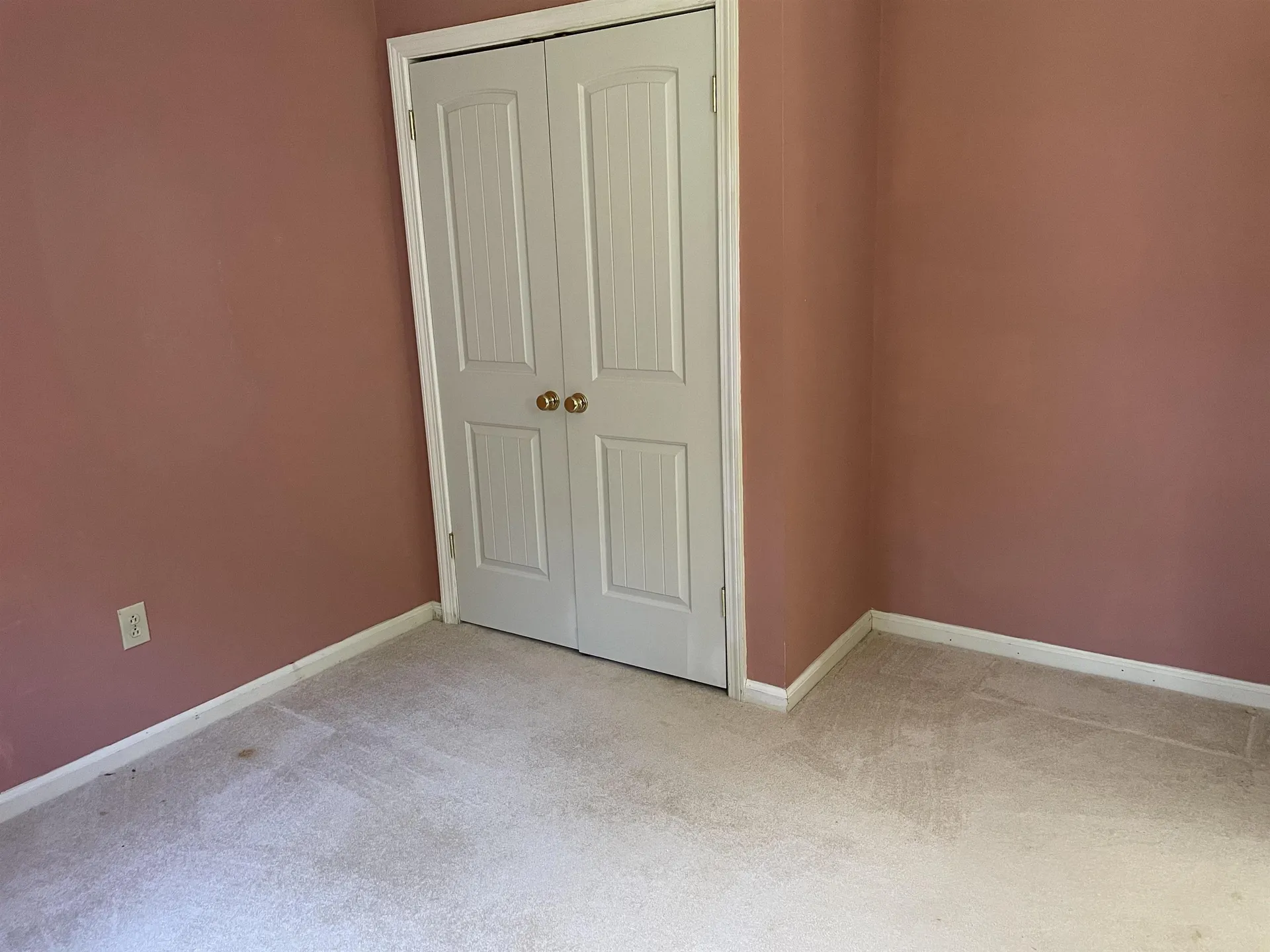 55-4 Bryant Circle Brandon VT 05733