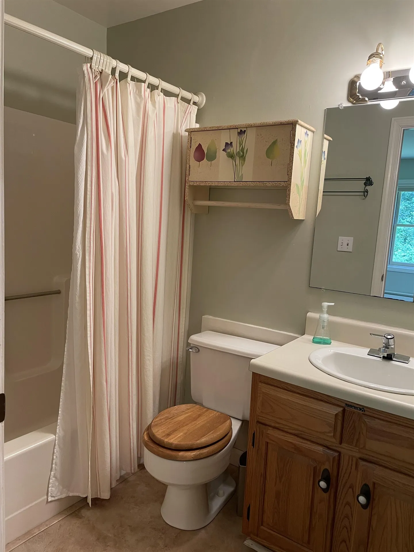 55-4 Bryant Circle Brandon VT 05733