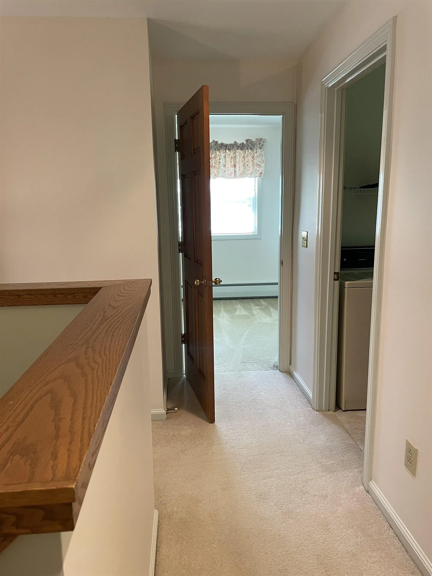55-4 Bryant Circle Brandon VT 05733